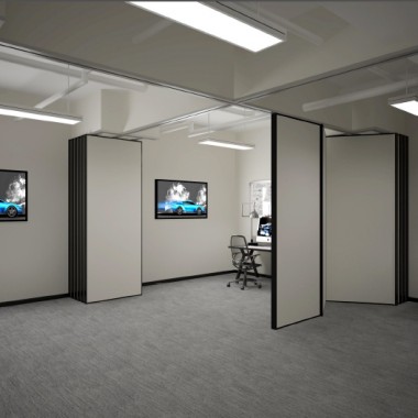 BITONE梦幻虚拟影像北京办公室装修设计-#现代##681.jpg