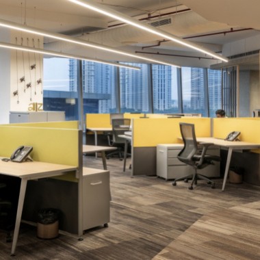 华可可设计丨可持续性的协作空间-#现代#办公室#办公空间#24284.jpg