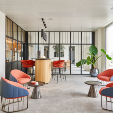 Bloomint design  瑞士日内瓦DLG办公室-#办公室设计#办公空间#25589.png