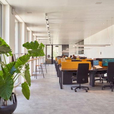 Bloomint design  瑞士日内瓦DLG办公室-#办公室设计#办公空间#25596.jpg