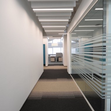 华可可设计丨通信行业办公室-#现代#办公空间#23852.jpg