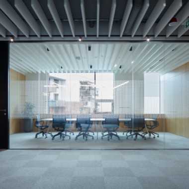 华可可设计丨新趋势下的办公室设计案例-#室内设计#现代#24887.jpg