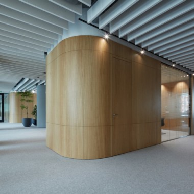 华可可设计丨新趋势下的办公室设计案例-#室内设计#现代#24888.jpg