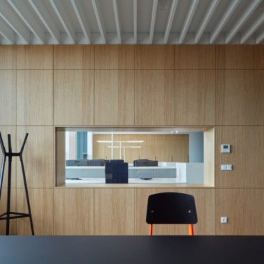 华可可设计丨新趋势下的办公室设计案例-#室内设计#现代#24891.jpg
