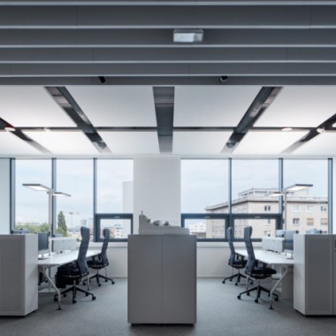 华可可设计丨新趋势下的办公室设计案例-#室内设计#现代#24892.jpg