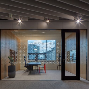华可可设计丨新趋势下的办公室设计案例-#室内设计#现代#24894.jpg