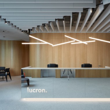 华可可设计丨新趋势下的办公室设计案例-#室内设计#现代#24895.jpg