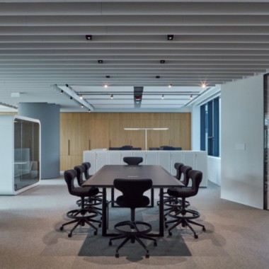 华可可设计丨新趋势下的办公室设计案例-#室内设计#现代#24897.jpg