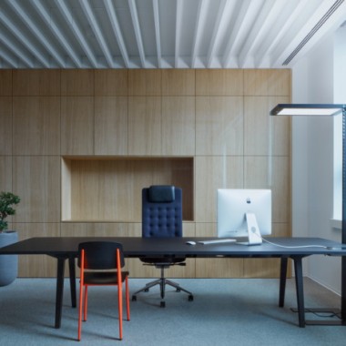华可可设计丨新趋势下的办公室设计案例-#室内设计#现代#24898.jpg