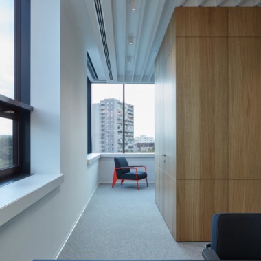 华可可设计丨新趋势下的办公室设计案例-#室内设计#现代#24899.jpg