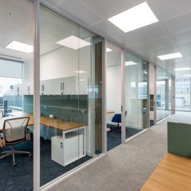 华可可设计丨寻找和打造一个面向未来的办公空间-#办公空间#办公设计#24558.jpg