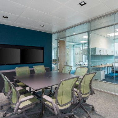 华可可设计丨寻找和打造一个面向未来的办公空间-#办公空间#办公设计#24559.jpg