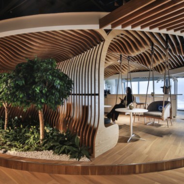 华可可设计丨智能化办公室设计案例-#现代#办公室#办公空间#24399.jpg