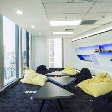 华可可丨充满未来气息的办公空间设计-#现代#440.jpg