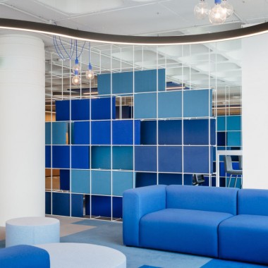 华可可丨多种色彩并存的办公室-#现代#办公空间#1018.jpg