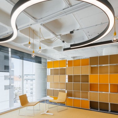 华可可丨多种色彩并存的办公室-#现代#办公空间#1020.jpg