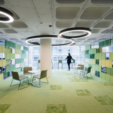华可可丨多种色彩并存的办公室-#现代#办公空间#1022.jpg