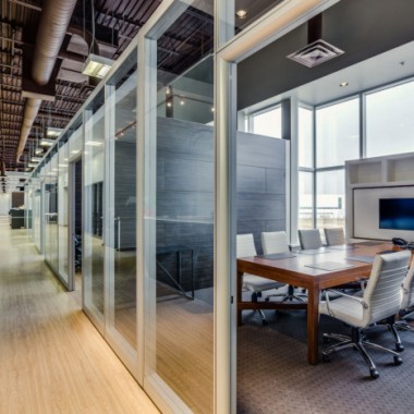 华可可丨模块化办公空间-#室内设计#现代#372.jpg