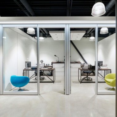 华可可丨模块化办公空间-#室内设计#现代#374.jpg