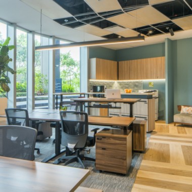 华可可丨社区型办公室设计方案-#室内设计#工业风#软装设计#25142.jpg