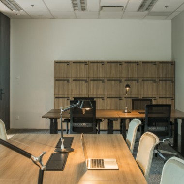 华可可丨社区型办公室设计方案-#室内设计#工业风#软装设计#25149.jpg