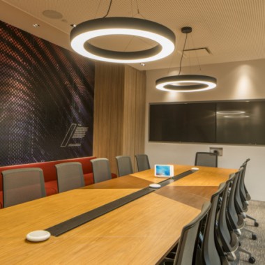 华可可丨社区型办公室设计方案-#室内设计#工业风#软装设计#25155.jpg