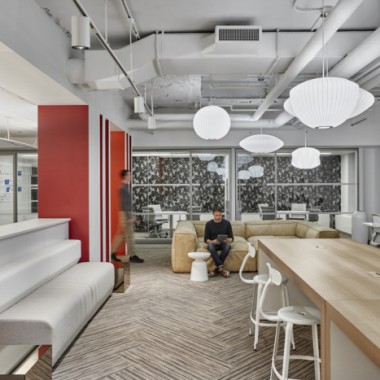 华可可丨为重要时刻打造的办公室设计-#室内设计#现代#24870.jpg