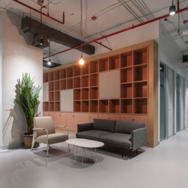 华可可丨有艺术感的办公室空间设计-#现代#970.jpg