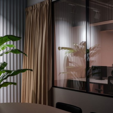 吉斯马特办公楼-#室内设计#工业风#25030.jpg