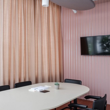 吉斯马特办公楼-#室内设计#工业风#25043.jpg