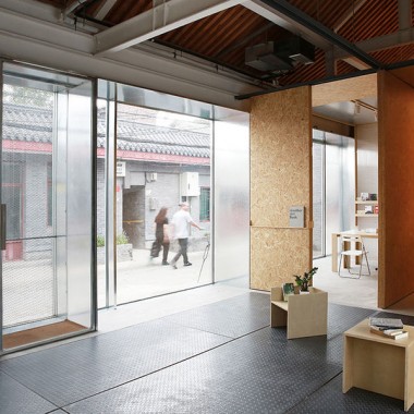 即作建筑——PAGEONE办公室-#新中式#办公室设计#3169.jpg