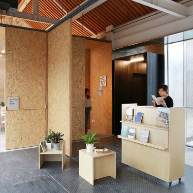 即作建筑——PAGEONE办公室-#新中式#办公室设计#3170.jpg