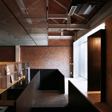 即作建筑——PAGEONE办公室-#新中式#办公室设计#3176.jpg