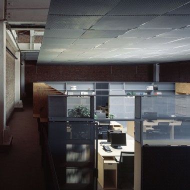 即作建筑——PAGEONE办公室-#新中式#办公室设计#3183.jpg