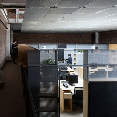 即作建筑——PAGEONE办公室-#新中式#办公室设计#3184.jpg