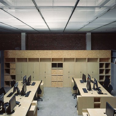 即作建筑——PAGEONE办公室-#新中式#办公室设计#3186.jpg