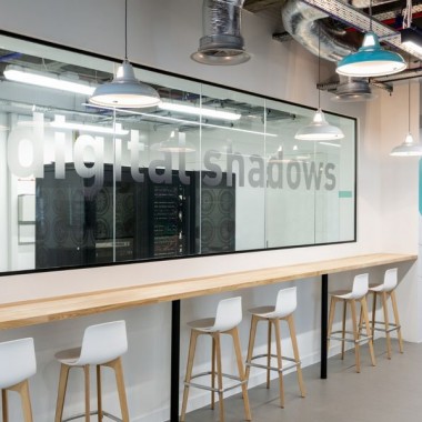 伦敦 Digital Shadows 办公室  ThirdWay Interiors -#室内设计#现代#17814.jpg