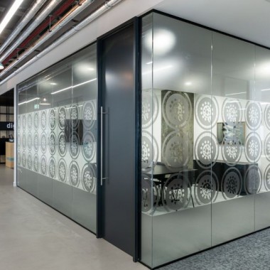 伦敦 Digital Shadows 办公室  ThirdWay Interiors -#室内设计#现代#17820.jpg