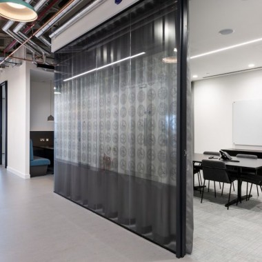 伦敦 Digital Shadows 办公室  ThirdWay Interiors -#室内设计#现代#17822.jpg