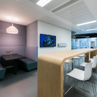 伦敦 Hitachi 办公室  PENSON  -#室内设计#现代#25409.jpg