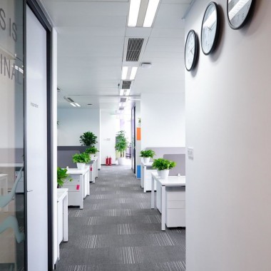 EDS Interior设计  罗技办公室设计-#现代#办公室#976.jpg