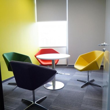 EDS Interior设计  罗技办公室设计-#现代#办公室#979.jpg