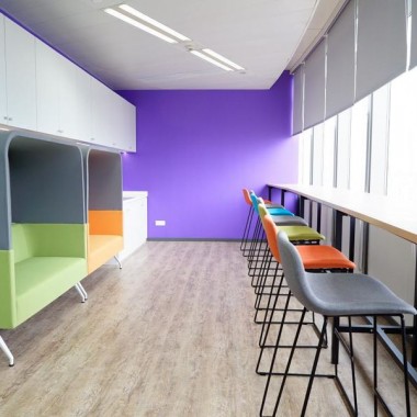 EDS Interior设计  罗技办公室设计-#现代#办公室#980.jpg