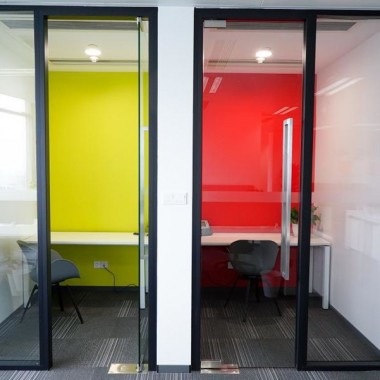 EDS Interior设计  罗技办公室设计-#现代#办公室#982.jpg