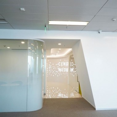 EDS Interior设计  属于世像传媒的办公空间-#现代#装修设计#办公空间#22524.jpg