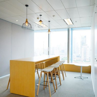 EDS Interior设计  属于世像传媒的办公空间-#现代#装修设计#办公空间#22525.jpg