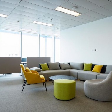 EDS Interior设计  属于世像传媒的办公空间-#现代#装修设计#办公空间#22526.jpg