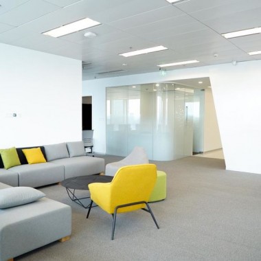 EDS Interior设计  属于世像传媒的办公空间-#现代#装修设计#办公空间#22527.jpg
