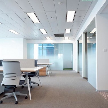 EDS Interior设计  属于世像传媒的办公空间-#现代#装修设计#办公空间#22528.jpg