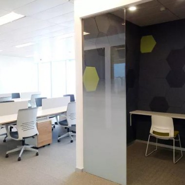 EDS Interior设计  属于世像传媒的办公空间-#现代#装修设计#办公空间#22530.jpg